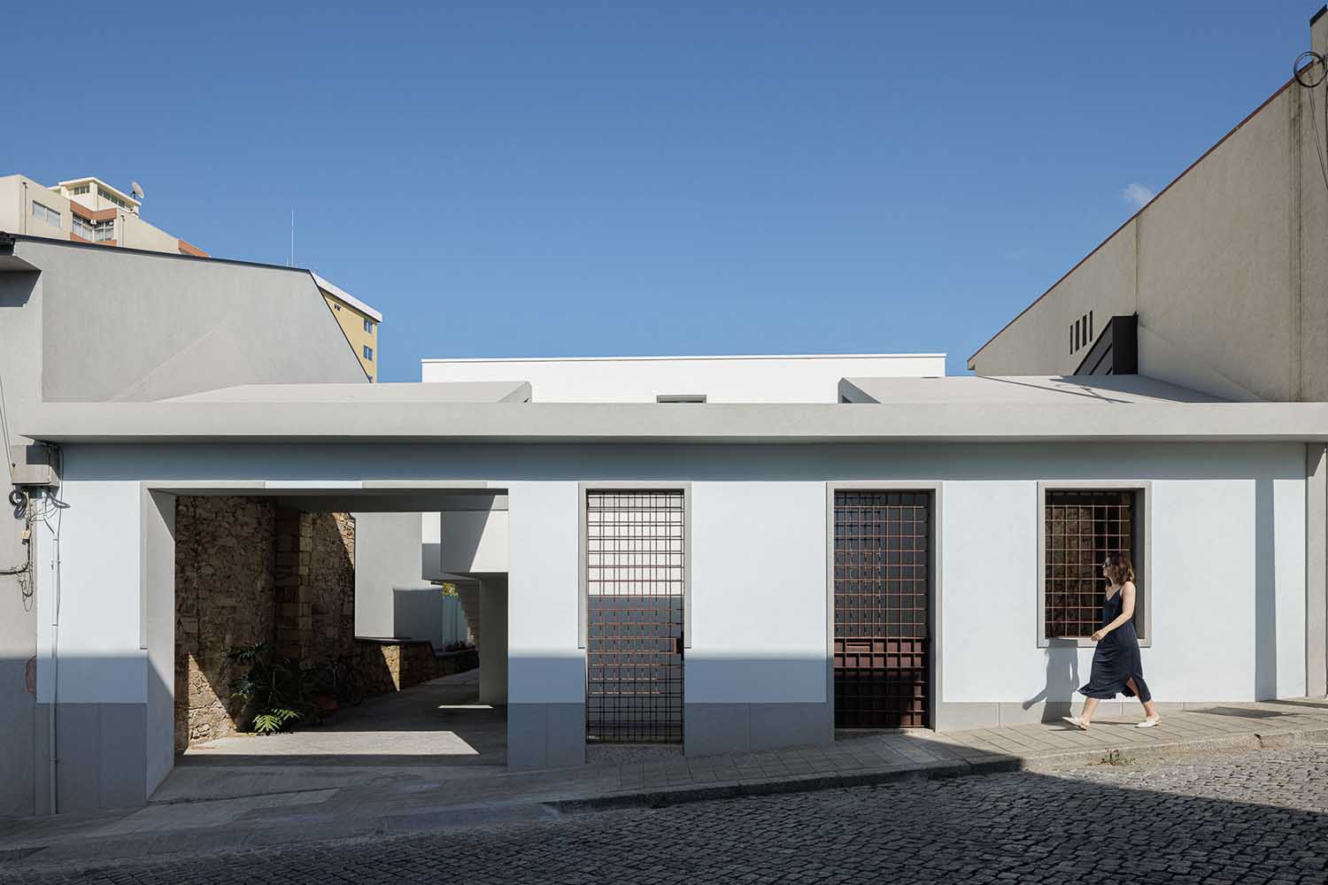 Pema Studio