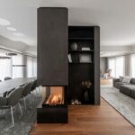 destilat design studio