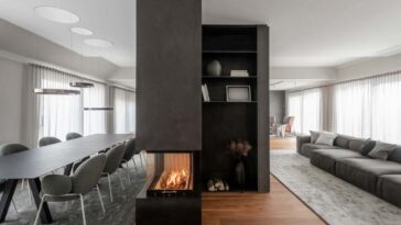 destilat design studio