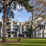 PietriArchitectes