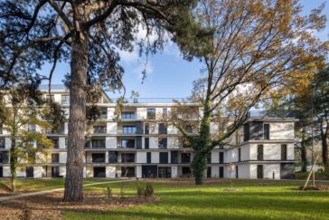 PietriArchitectes