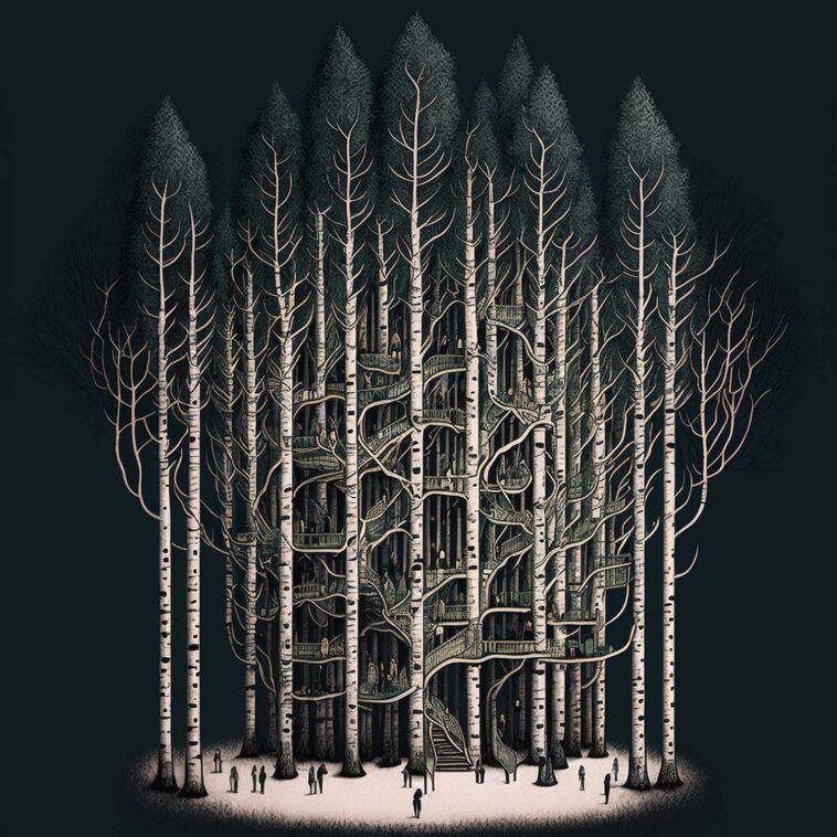 Image courtesy of © Ulf Mejergren Architects (UMA) Archiscene Your