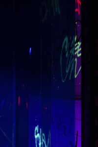 Paco Lago Interioriza