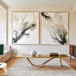 Alex March Studio