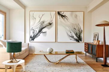 Alex March Studio