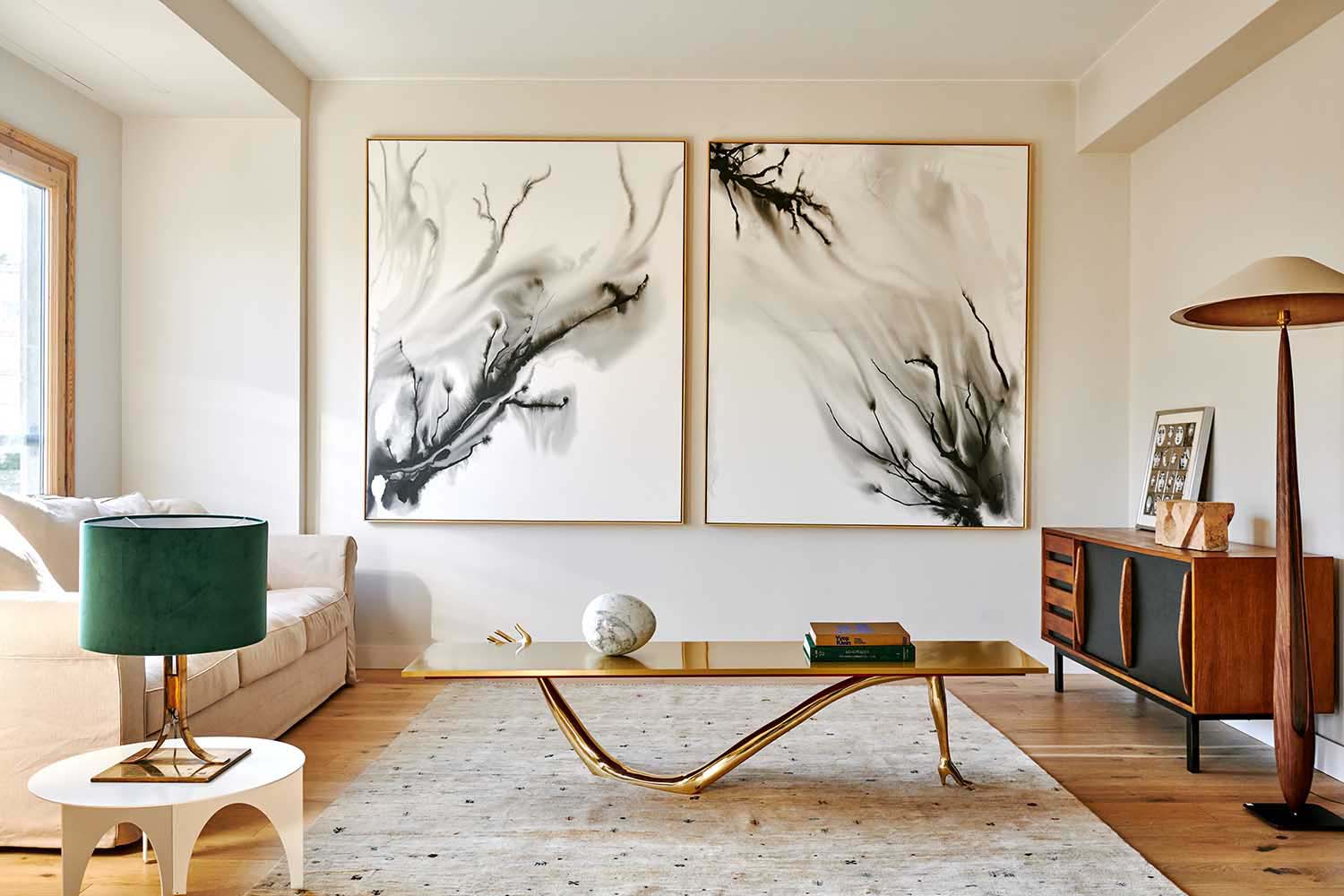 Alex March Studio