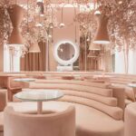 Onlyou Design Studio