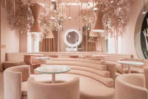 Onlyou Design Studio