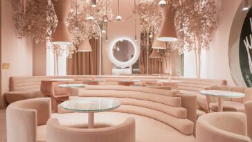 Onlyou Design Studio