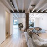 ZDA Zupelli Design Architecture
