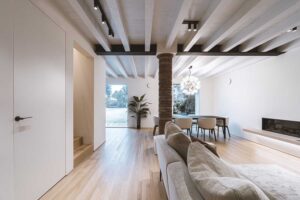 ZDA Zupelli Design Architecture