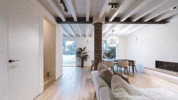 ZDA Zupelli Design Architecture