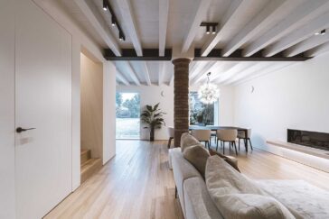 ZDA Zupelli Design Architecture