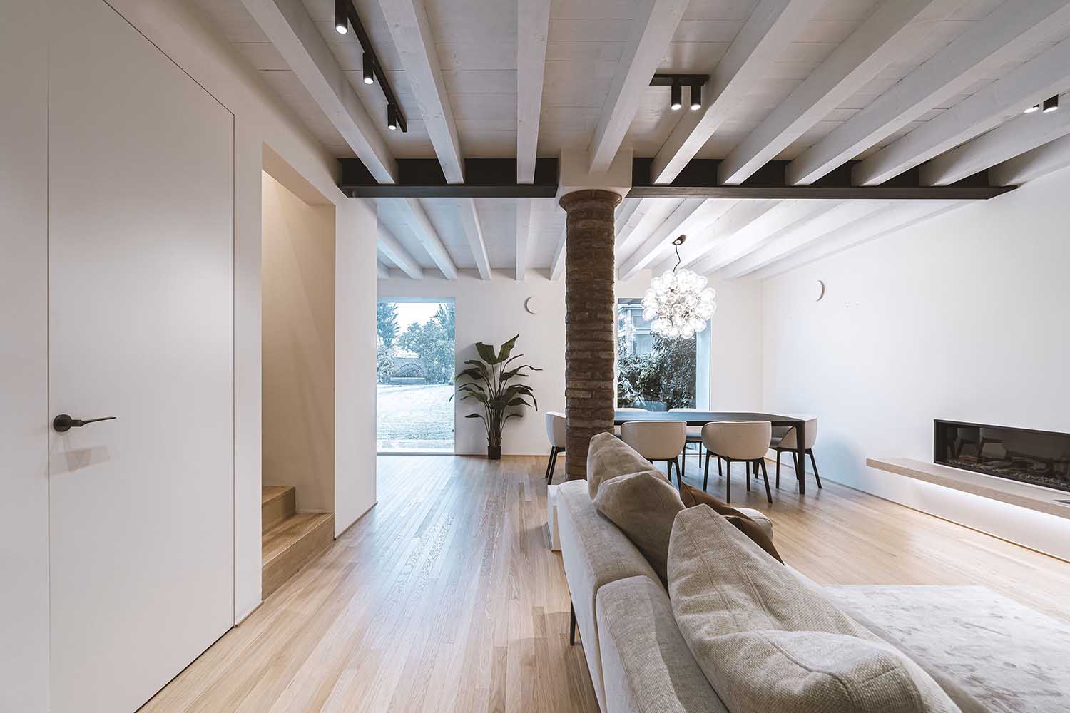 ZDA Zupelli Design Architecture