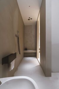 Take a Tour of Casa LUBI designed by ZDA | Zupelli Design Architecture