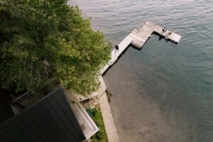 Matière Première Architecture