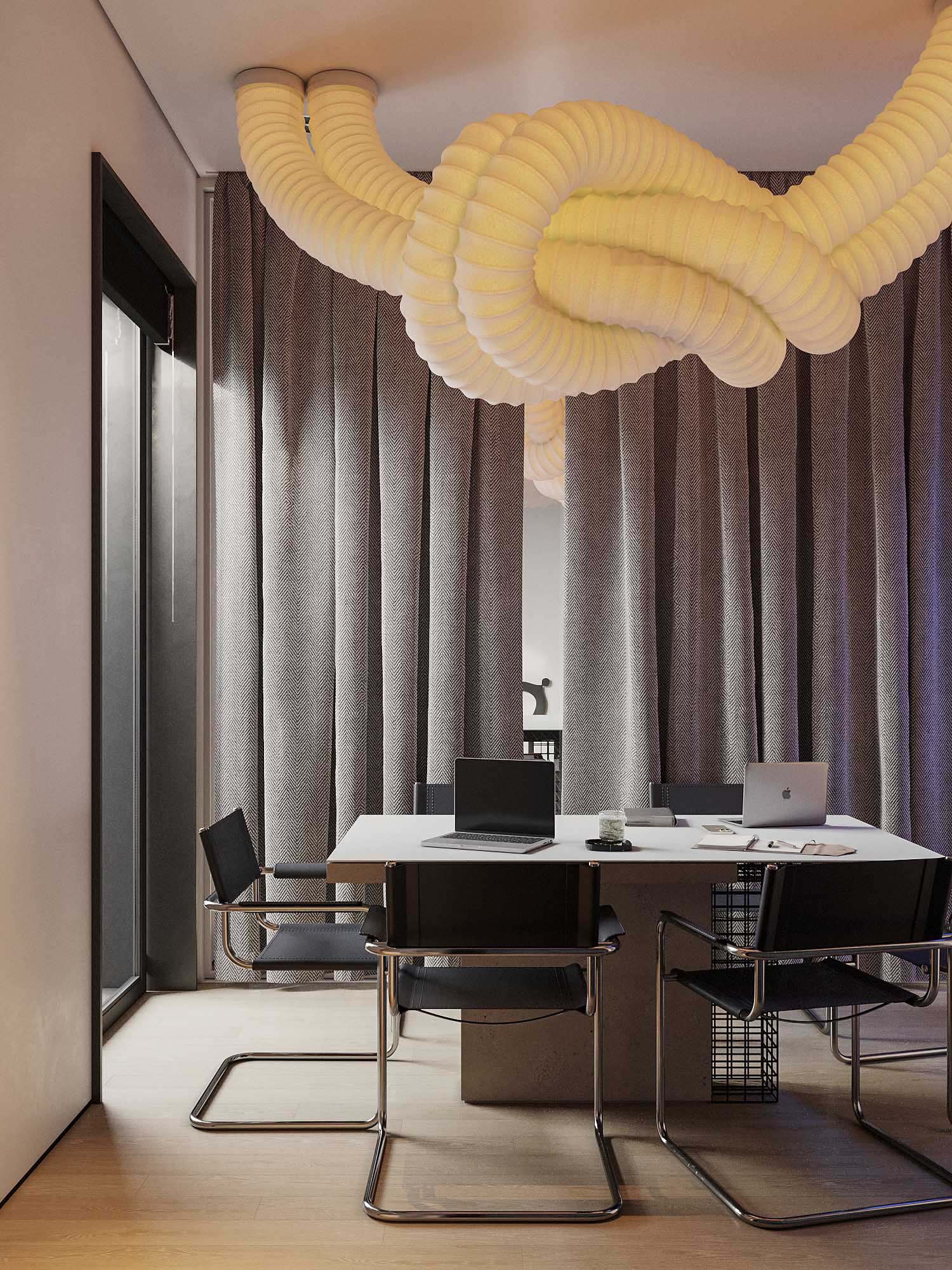 ZIKZAK Architects