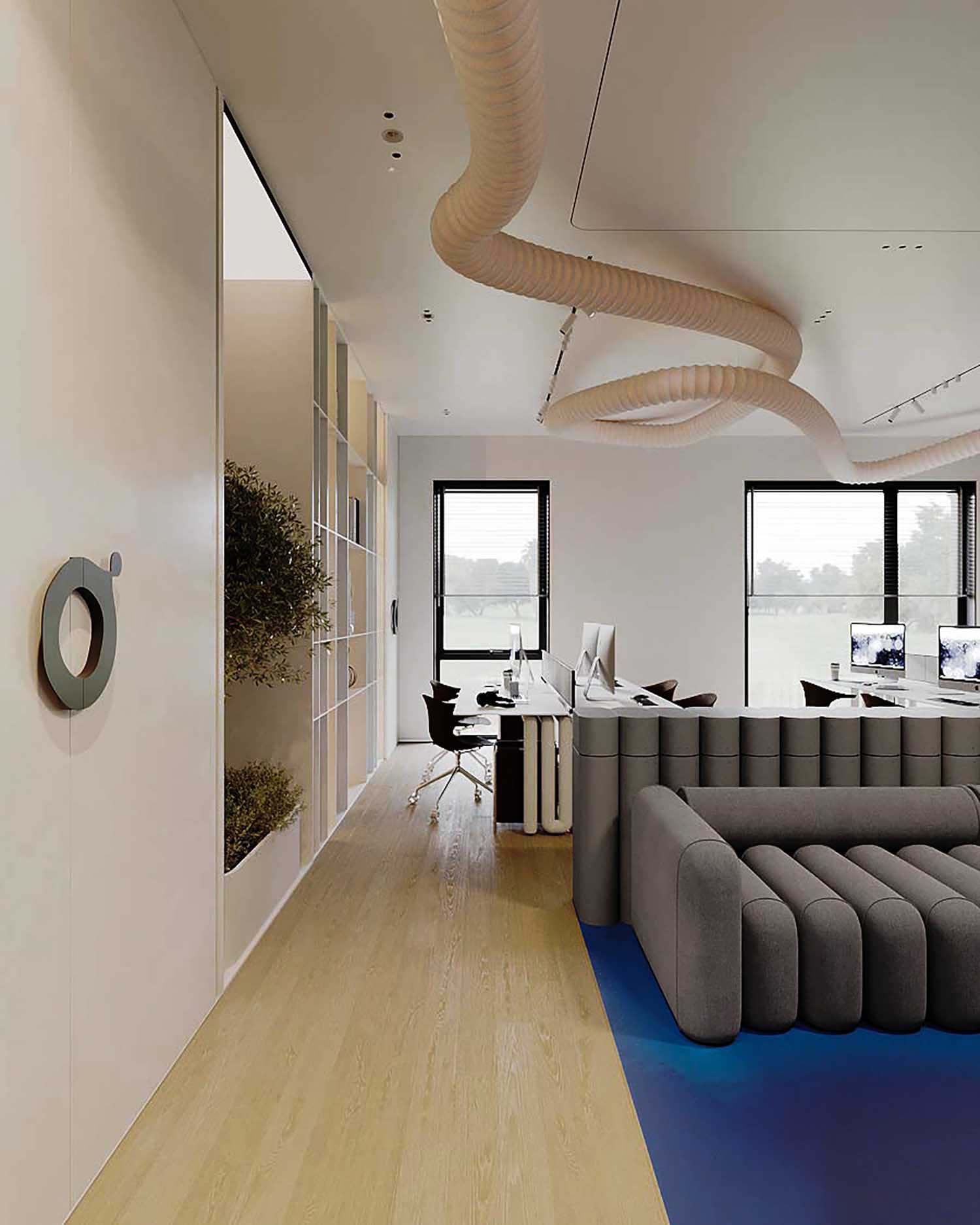 ZIKZAK Architects
