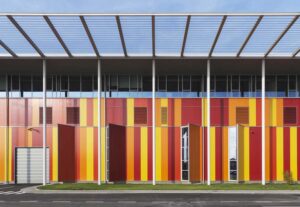 Frigerio Design Group