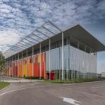 Frigerio Design Group