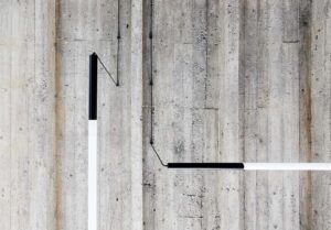 Markéta Bromová architekti