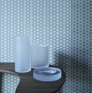 Loro Piana Interiors