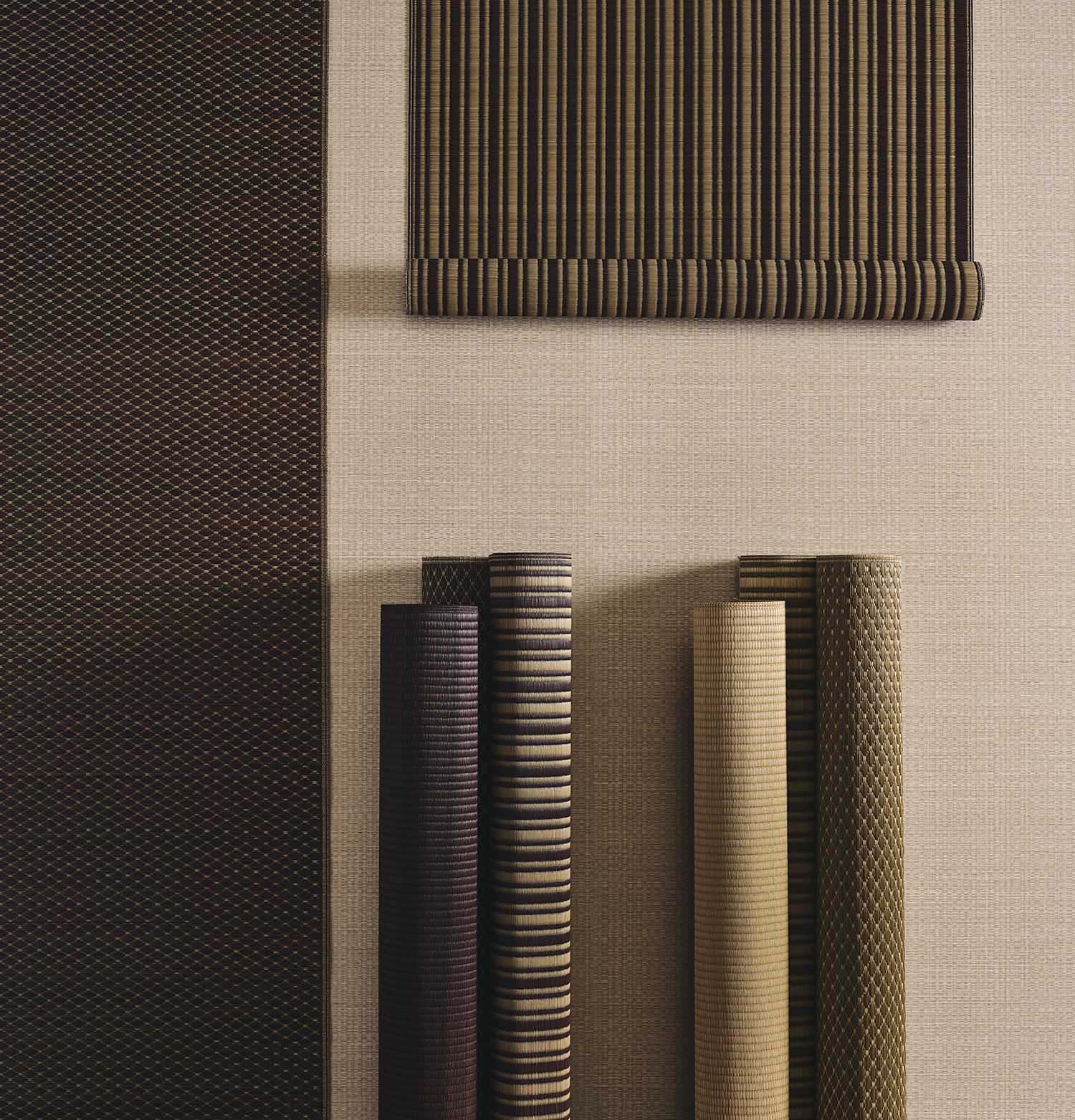 Silk Upholstery Fabric - Calgary Interiors