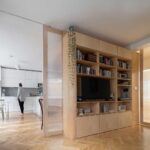 PAPUNDEKL ARCHITECTS