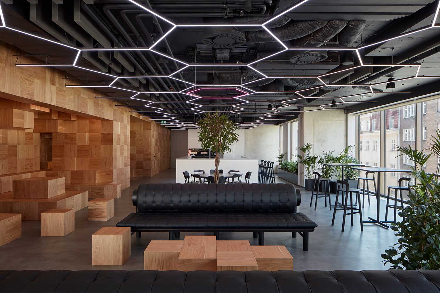 Price f(x) Offices by collcoll