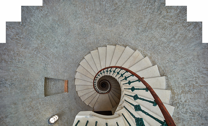 QARTA Architektura