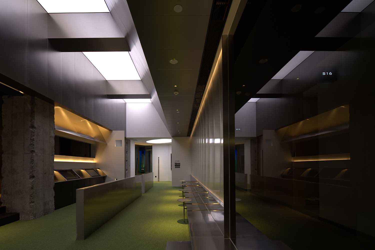 HARMO DESIGN