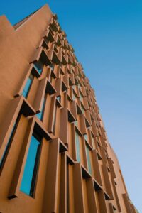 Sanjay Puri Architects