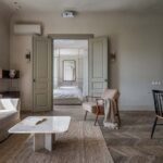 Rina Lovko Studio
