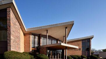 Studio ST Architects