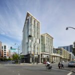 Kennerly Architecture & Planning