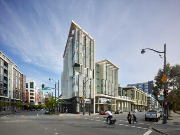 Kennerly Architecture & Planning