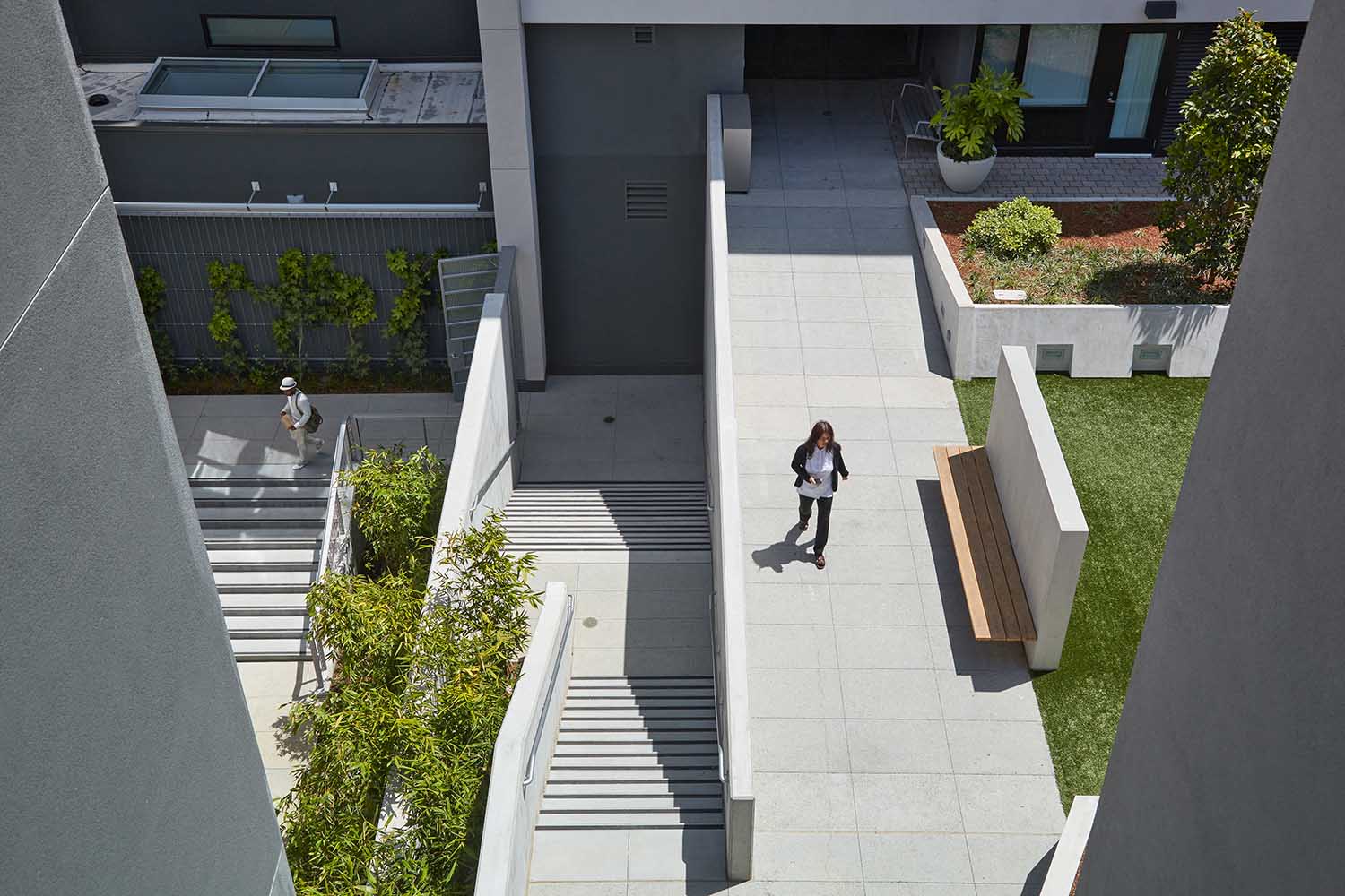 Kennerly Architecture & Planning