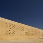 ARC Arquitectos
