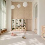 ARCHIKON ARCHITECTS