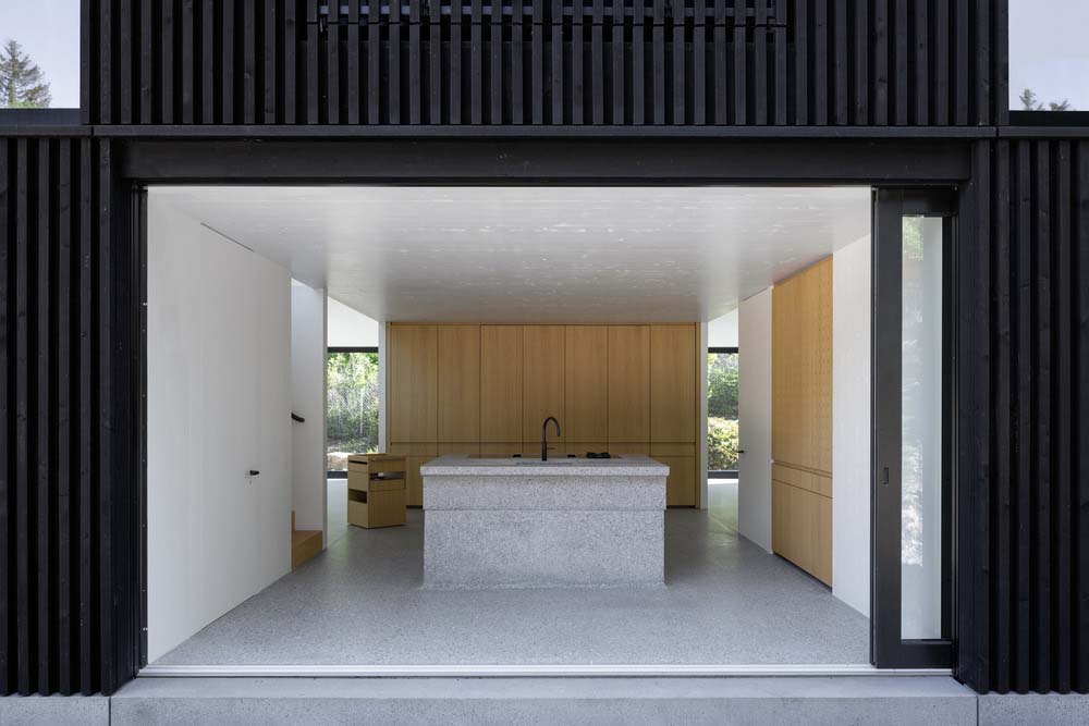Appels Architekten