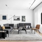 Maya Sheinberger Interior Design