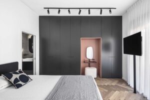 Maya Sheinberger Interior Design