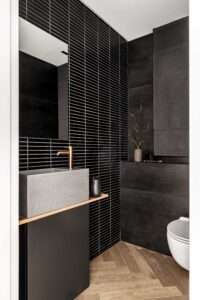 Maya Sheinberger Interior Design