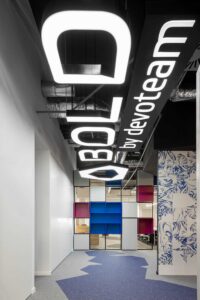 Inception Architects