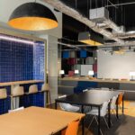 Inception Architects