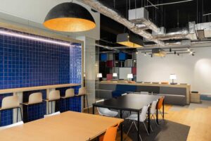 Inception Architects