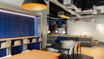 Inception Architects