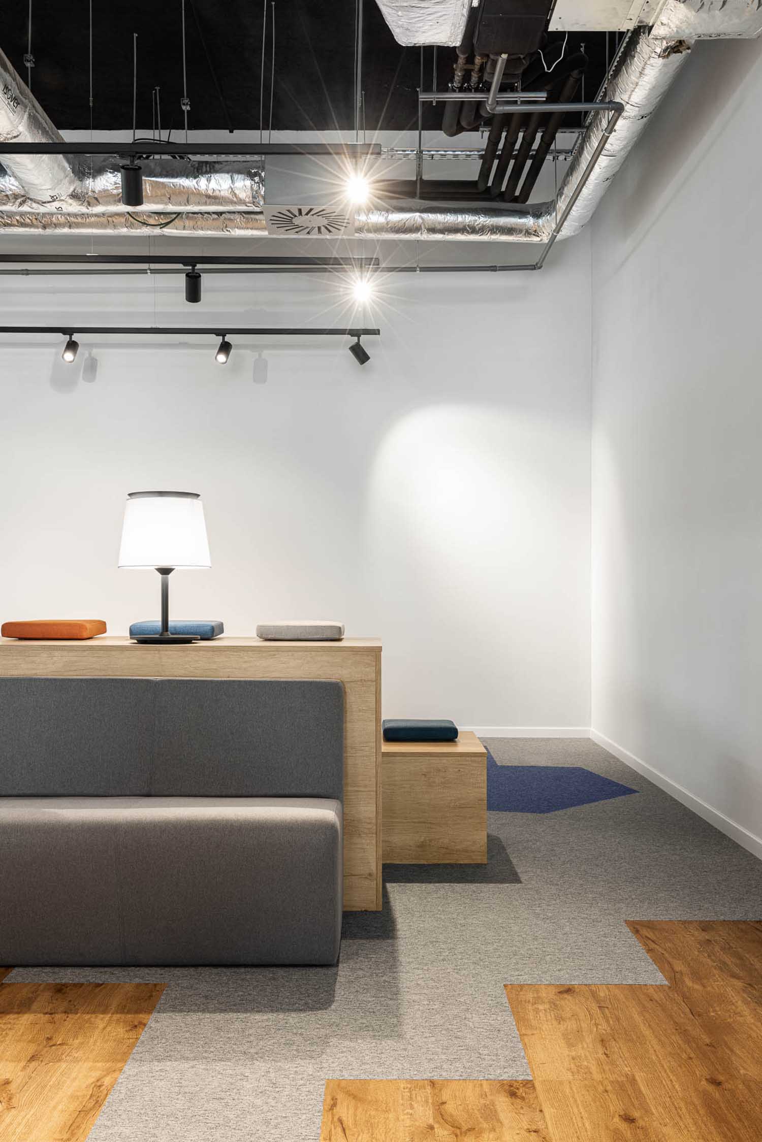 Inception Architects