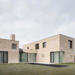 ARCHITEKTI mikulaj & mikulajova