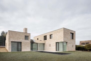ARCHITEKTI mikulaj & mikulajova